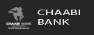 CHAABI BANK