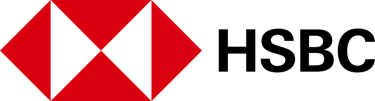 HSBC logo