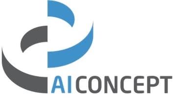 AIC