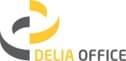 Delia Office