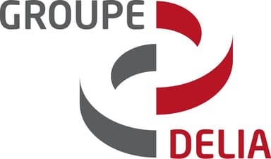Répondre à vos questions